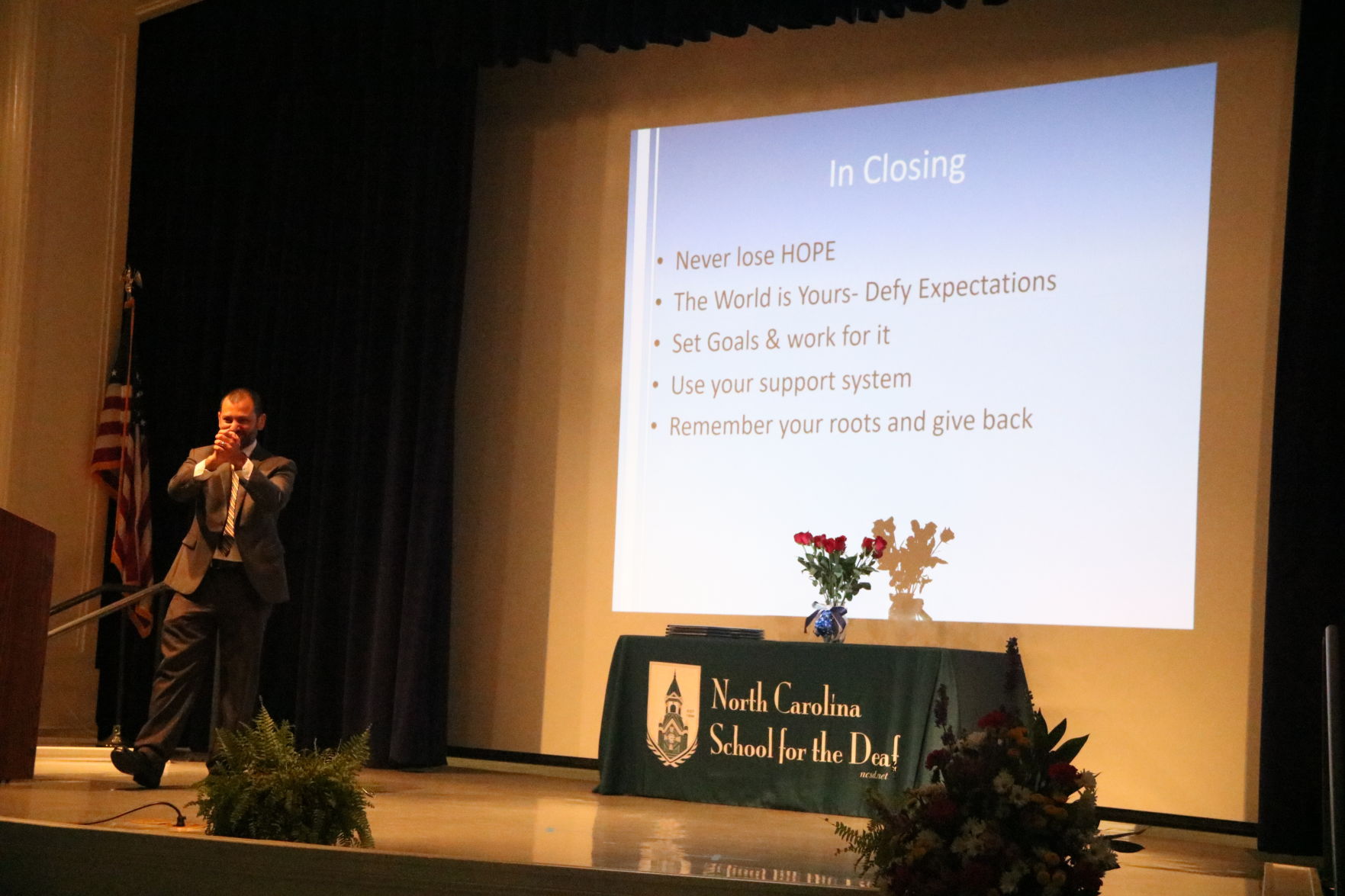 NCSD 2019 Graduation (27).JPG